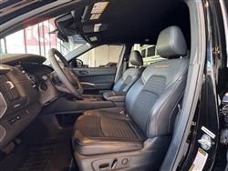 نيسان باثفايندر